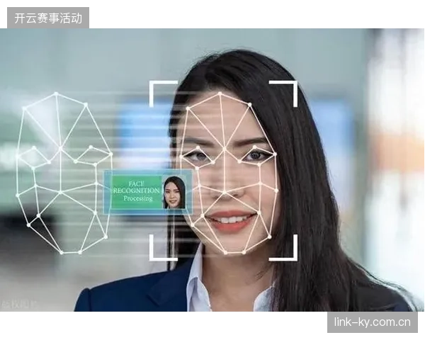 AI实时比对系统如何识别伪装成二次创作的赛事片段并强行下架
