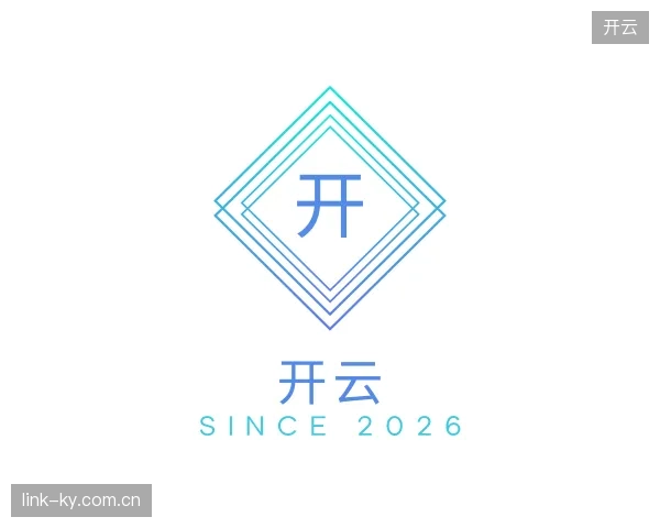 解读开云官网