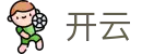 开云 · 官方主页 - 纵览世界体育地图