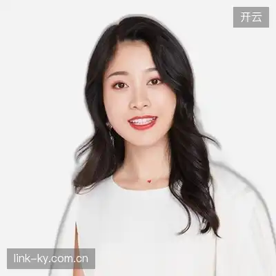 苏博铭
