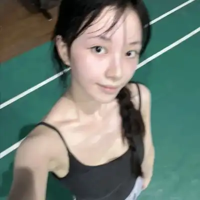 夏文军